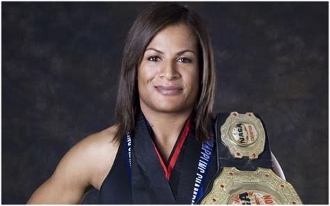 fallon fox nude|Transgender MMA Fighter Fallon Fox Has Photo Released。